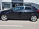 Kia&nbsp;Ceed&nbsp;<small><strong>ceed 1.6 CVVT TX Sport Pack</strong></small>