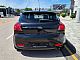 Kia&nbsp;Ceed&nbsp;<small><strong>ceed 1.6 CVVT TX Sport Pack</strong></small>