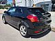 Kia&nbsp;Ceed&nbsp;<small><strong>ceed 1.6 CVVT TX Sport Pack</strong></small>