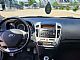 Kia&nbsp;Ceed&nbsp;<small><strong>ceed 1.6 CVVT TX Sport Pack</strong></small>