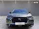 DS Automobiles&nbsp;DS 7&nbsp;<small><strong>Crossback BlueHDi 130  Avt.</strong></small>