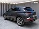 DS Automobiles&nbsp;DS 7&nbsp;<small><strong>Crossback BlueHDi 130  Avt.</strong></small>