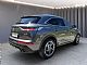 DS Automobiles&nbsp;DS 7&nbsp;<small><strong>Crossback BlueHDi 130  Avt.</strong></small>