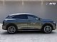 DS Automobiles&nbsp;DS 7&nbsp;<small><strong>Crossback BlueHDi 130  Avt.</strong></small>