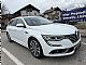 Renault&nbsp;Talisman&nbsp;<small><strong>BUSINESS Energy avt. dCi 130 head-up kamera navi</strong></small>
