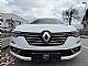 Renault&nbsp;Talisman&nbsp;<small><strong>BUSINESS Energy avt. dCi 130 head-up kamera navi</strong></small>