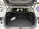 Renault&nbsp;Talisman&nbsp;<small><strong>BUSINESS Energy avt. dCi 130 head-up kamera navi</strong></small>