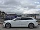 Renault&nbsp;Talisman&nbsp;<small><strong>BUSINESS Energy avt. dCi 130 head-up kamera navi</strong></small>