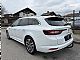 Renault&nbsp;Talisman&nbsp;<small><strong>BUSINESS Energy avt. dCi 130 head-up kamera navi</strong></small>