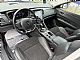 Renault&nbsp;Talisman&nbsp;<small><strong>BUSINESS Energy avt. dCi 130 head-up kamera navi</strong></small>