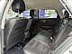 Renault&nbsp;Talisman&nbsp;<small><strong>BUSINESS Energy avt. dCi 130 head-up kamera navi</strong></small>