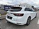 Renault&nbsp;Talisman&nbsp;<small><strong>BUSINESS Energy avt. dCi 130 head-up kamera navi</strong></small>