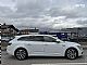 Renault&nbsp;Talisman&nbsp;<small><strong>BUSINESS Energy avt. dCi 130 head-up kamera navi</strong></small>