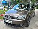 Volkswagen&nbsp;Touran&nbsp;<small><strong>1.6 TDI Comfortline</strong></small>