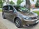 Volkswagen&nbsp;Touran&nbsp;<small><strong>1.6 TDI Comfortline</strong></small>