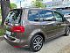 Volkswagen&nbsp;Touran&nbsp;<small><strong>1.6 TDI Comfortline</strong></small>