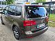 Volkswagen&nbsp;Touran&nbsp;<small><strong>1.6 TDI Comfortline</strong></small>