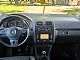 Volkswagen&nbsp;Touran&nbsp;<small><strong>1.6 TDI Comfortline</strong></small>