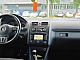 Volkswagen&nbsp;Touran&nbsp;<small><strong>1.6 TDI Comfortline</strong></small>