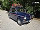 Zastava&nbsp;750&nbsp;<small><strong>LC</strong></small>