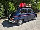 Zastava&nbsp;750&nbsp;<small><strong>LC</strong></small>