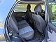 Kia&nbsp;Sportage&nbsp;<small><strong>4x4 2.0 110kW SLOVENSKI KLJUKA TEMPOMAT TOP STANJE</strong></small>
