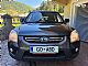 Kia&nbsp;Sportage&nbsp;<small><strong>4x4 2.0 110kW SLOVENSKI KLJUKA TEMPOMAT TOP STANJE</strong></small>