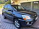 Kia&nbsp;Sportage&nbsp;<small><strong>4x4 2.0 110kW SLOVENSKI KLJUKA TEMPOMAT TOP STANJE</strong></small>
