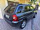 Kia&nbsp;Sportage&nbsp;<small><strong>4x4 2.0 110kW SLOVENSKI KLJUKA TEMPOMAT TOP STANJE</strong></small>
