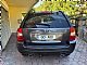 Kia&nbsp;Sportage&nbsp;<small><strong>4x4 2.0 110kW SLOVENSKI KLJUKA TEMPOMAT TOP STANJE</strong></small>