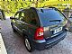 Kia&nbsp;Sportage&nbsp;<small><strong>4x4 2.0 110kW SLOVENSKI KLJUKA TEMPOMAT TOP STANJE</strong></small>