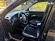 Kia&nbsp;Sportage&nbsp;<small><strong>4x4 2.0 110kW SLOVENSKI KLJUKA TEMPOMAT TOP STANJE</strong></small>