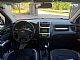 Kia&nbsp;Sportage&nbsp;<small><strong>4x4 2.0 110kW SLOVENSKI KLJUKA TEMPOMAT TOP STANJE</strong></small>