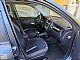 Kia&nbsp;Sportage&nbsp;<small><strong>4x4 2.0 110kW SLOVENSKI KLJUKA TEMPOMAT TOP STANJE</strong></small>