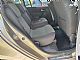Renault&nbsp;Modus&nbsp;<small><strong>1.2 1.LASTNIK 1.BARVA HITRI KREDIT BREZ POLOGA</strong></small>