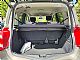 Renault&nbsp;Modus&nbsp;<small><strong>1.2 1.LASTNIK 1.BARVA HITRI KREDIT BREZ POLOGA</strong></small>