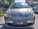Renault&nbsp;Modus&nbsp;<small><strong>1.2 1.LASTNIK 1.BARVA HITRI KREDIT BREZ POLOGA</strong></small>