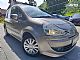 Renault&nbsp;Modus&nbsp;<small><strong>1.2 1.LASTNIK 1.BARVA HITRI KREDIT BREZ POLOGA</strong></small>