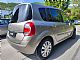 Renault&nbsp;Modus&nbsp;<small><strong>1.2 1.LASTNIK 1.BARVA HITRI KREDIT BREZ POLOGA</strong></small>