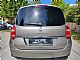 Renault&nbsp;Modus&nbsp;<small><strong>1.2 1.LASTNIK 1.BARVA HITRI KREDIT BREZ POLOGA</strong></small>