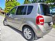 Renault&nbsp;Modus&nbsp;<small><strong>1.2 1.LASTNIK 1.BARVA HITRI KREDIT BREZ POLOGA</strong></small>