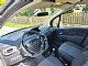 Renault&nbsp;Modus&nbsp;<small><strong>1.2 1.LASTNIK 1.BARVA HITRI KREDIT BREZ POLOGA</strong></small>
