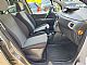 Renault&nbsp;Modus&nbsp;<small><strong>1.2 1.LASTNIK 1.BARVA HITRI KREDIT BREZ POLOGA</strong></small>