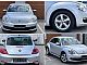 Volkswagen&nbsp;Beetle&nbsp;<small><strong>1.2 TSI �NAVIGACIJA�TEMPOMAT�2XPDC</strong></small>