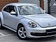 Volkswagen&nbsp;Beetle&nbsp;<small><strong>1.2 TSI �NAVIGACIJA�TEMPOMAT�2XPDC</strong></small>