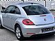 Volkswagen&nbsp;Beetle&nbsp;<small><strong>1.2 TSI �NAVIGACIJA�TEMPOMAT�2XPDC</strong></small>