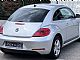 Volkswagen&nbsp;Beetle&nbsp;<small><strong>1.2 TSI �NAVIGACIJA�TEMPOMAT�2XPDC</strong></small>