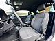Volkswagen&nbsp;Beetle&nbsp;<small><strong>1.2 TSI �NAVIGACIJA�TEMPOMAT�2XPDC</strong></small>