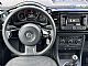 Volkswagen&nbsp;Beetle&nbsp;<small><strong>1.2 TSI �NAVIGACIJA�TEMPOMAT�2XPDC</strong></small>