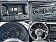 Volkswagen&nbsp;Beetle&nbsp;<small><strong>1.2 TSI �NAVIGACIJA�TEMPOMAT�2XPDC</strong></small>